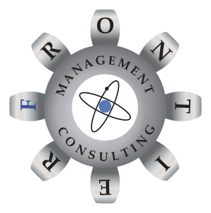 FrontierConsulting